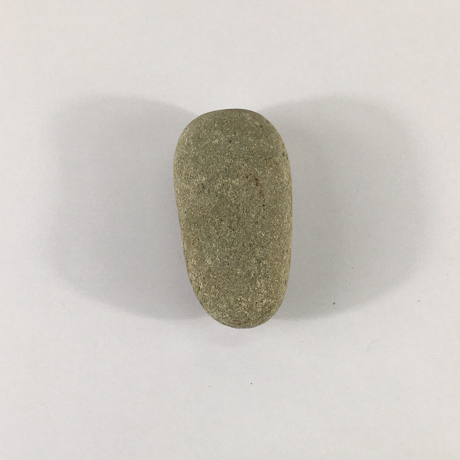 Đá Kỳ Sông Lô Hàng Đẹp Tuyển Chọn 100% Tự Nhiên - Đá Cuội Tắm Tự Nhiên Tẩy Da Chết Làm Đẹp Da - Mua 1 Tặng 1