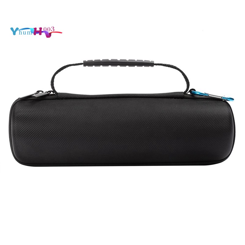 Túi Đựng Loa Bluetooth Sony Srs-Xb22 Extra Bass Chống Thấm Nước