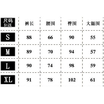 quần jeans rách gấu QJ019 order | BigBuy360 - bigbuy360.vn