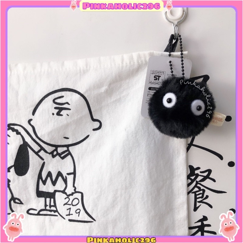 BÉ BỒ HÓNG ĐEN SIÊU ĐÁNG YÊU