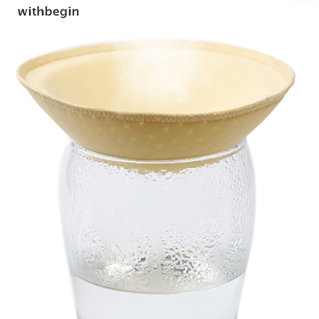 1 Cặp mút đệm nâng ngực cho áo lót bikini
 | BigBuy360 - bigbuy360.vn