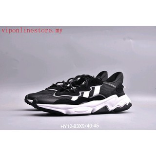 Giày thể thao ADIDAS ozgo chính hãng cho nam