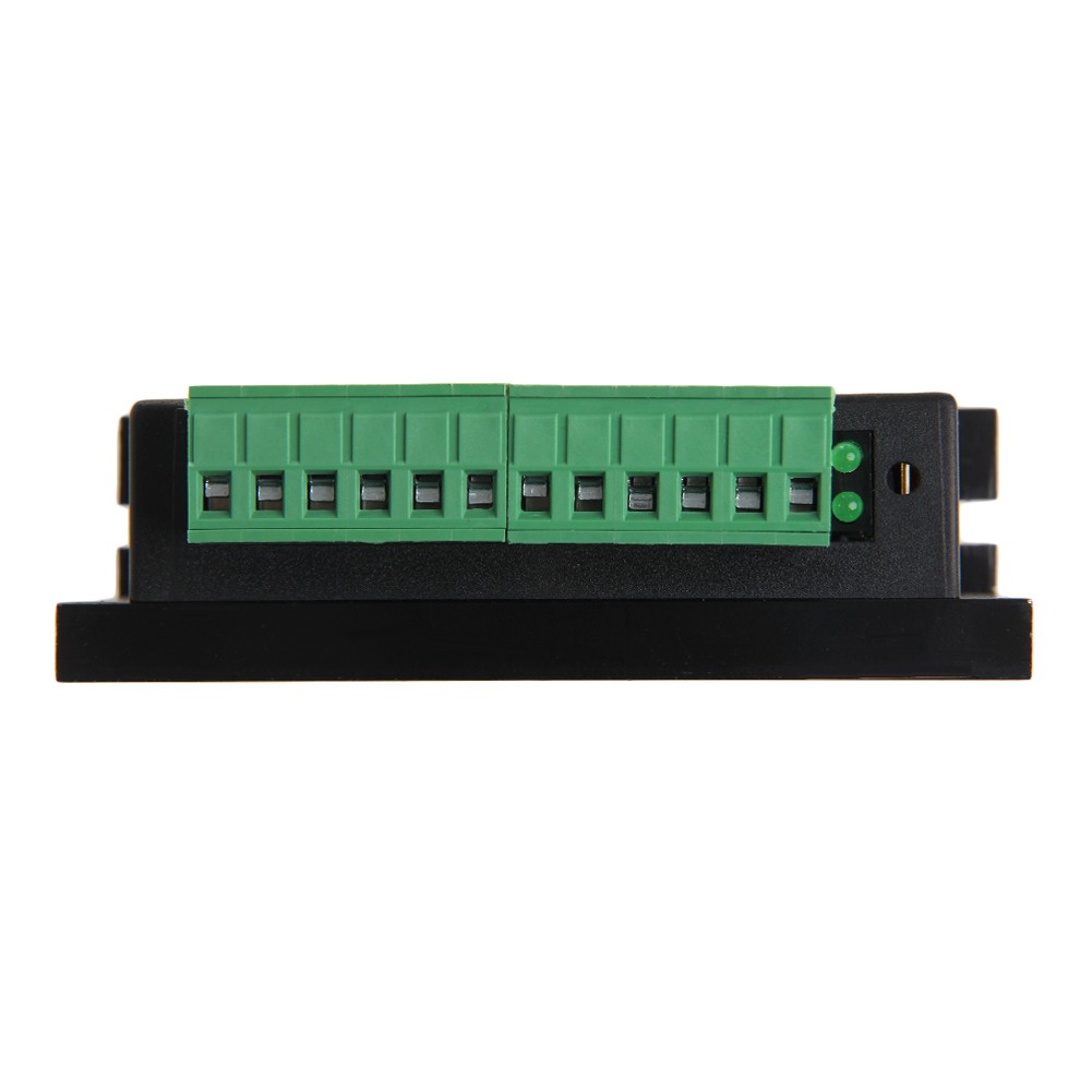 Bộ Điều Khiển Động Cơ Bước 4A 9 ~ 40V Tb6600