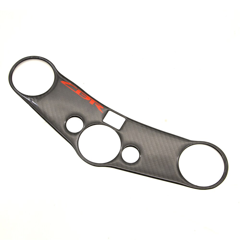 Miếng Dán Trang Trí Xe honda cbr 600 rr cbr600rr 2007-2017 2011 2012 2013 2014 2015 2016