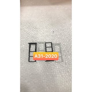 khay sim A31 2020 - OPPO