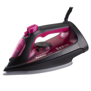 Bàn ủi hơi nước panasonic ni-u400cpra