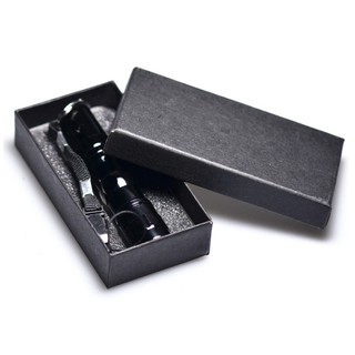 Đèn Pin Mini  3W