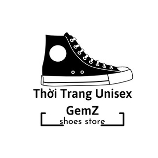 Thời Trang Unisex - GemZ