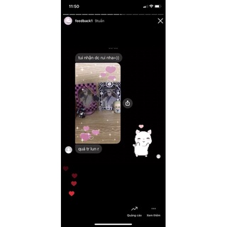 [meownlnn] toploader vẽ thờ💀