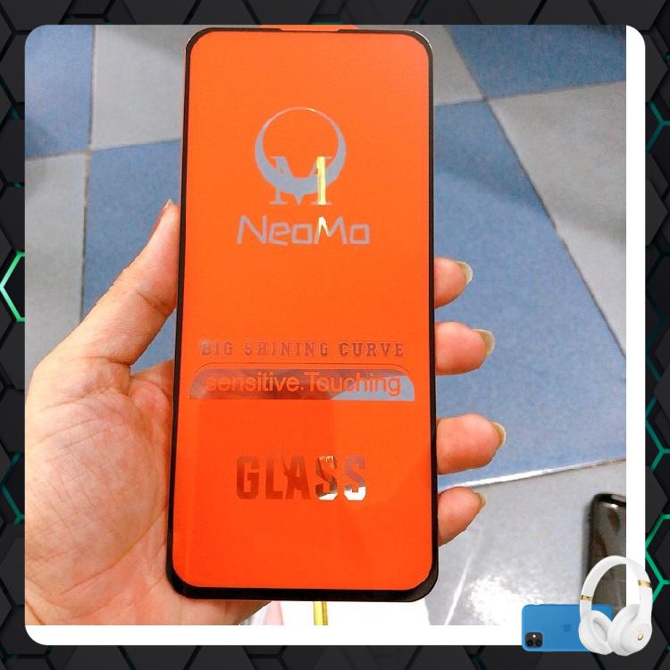 Cường Lực Full SamSung A70/ A71/ A80/ A90/ A6/ A6PLUS/ A12/ A7-18/ A8-18/ A9-18 NeoMo
