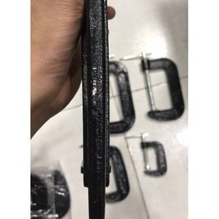 Cảo chữ C 2",3",4",5",6"