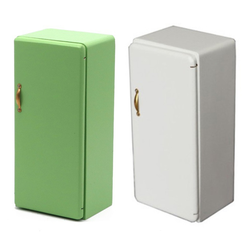 Mô Hình Búp Bê Dễ Thương Dùng Làm Quà Tặng Cho Bé Gái