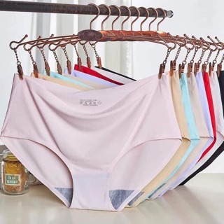 Combo 10 quần su lạnh cao cấp