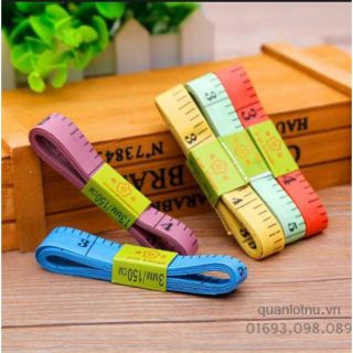 Thước dây 1.5 m