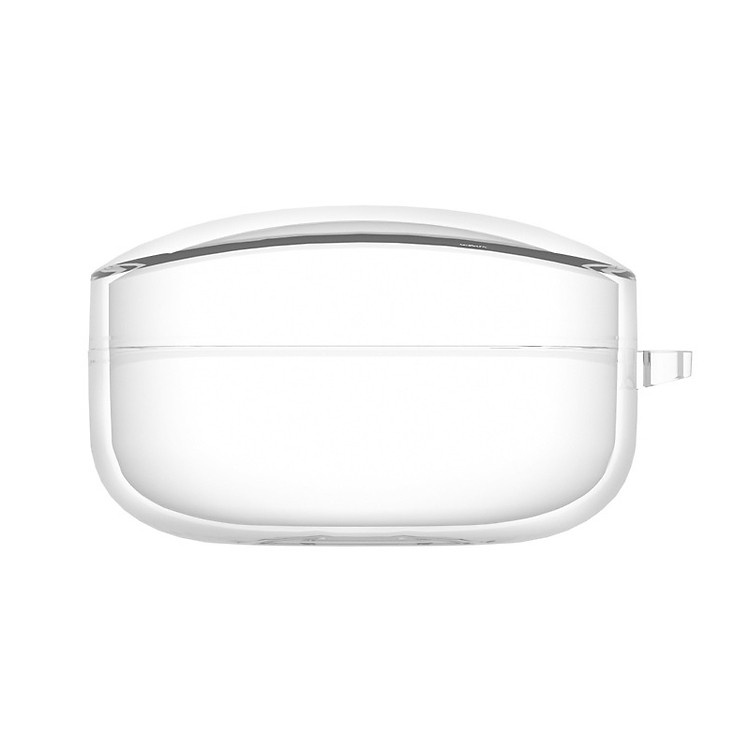 Ốp Silicon TPU Trong Suốt cho Sony WF-1000XM4