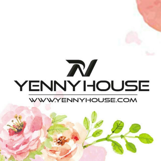 Yenny House