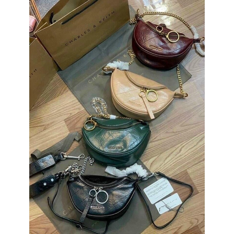 túi đeo bụng siêu hot( tuyển ctv & sỉ toàn quốc ) | BigBuy360 - bigbuy360.vn