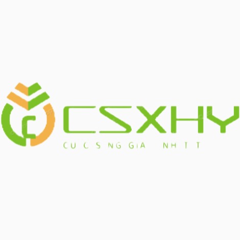 cxshy.vn