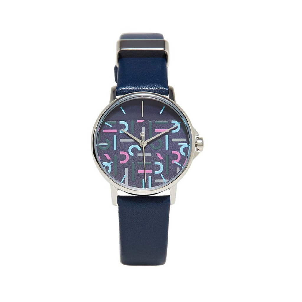 Đồng hồ đeo tay nữ hiệu Esprit ES1L063L0225.