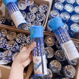 Hộp bút chì