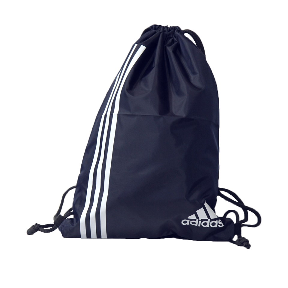 Túi rút Adidas chống nước