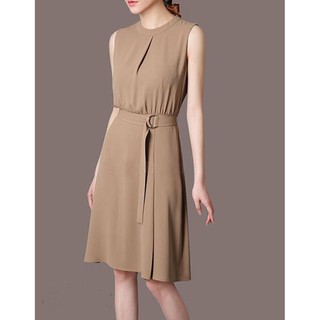 *❣️FREESHIP❣️Đầm Elizabet Sang Chảnh