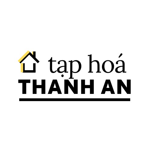Tạp Hoá Thanh An