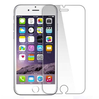 Kính Cường Lực 2,5D Iphone