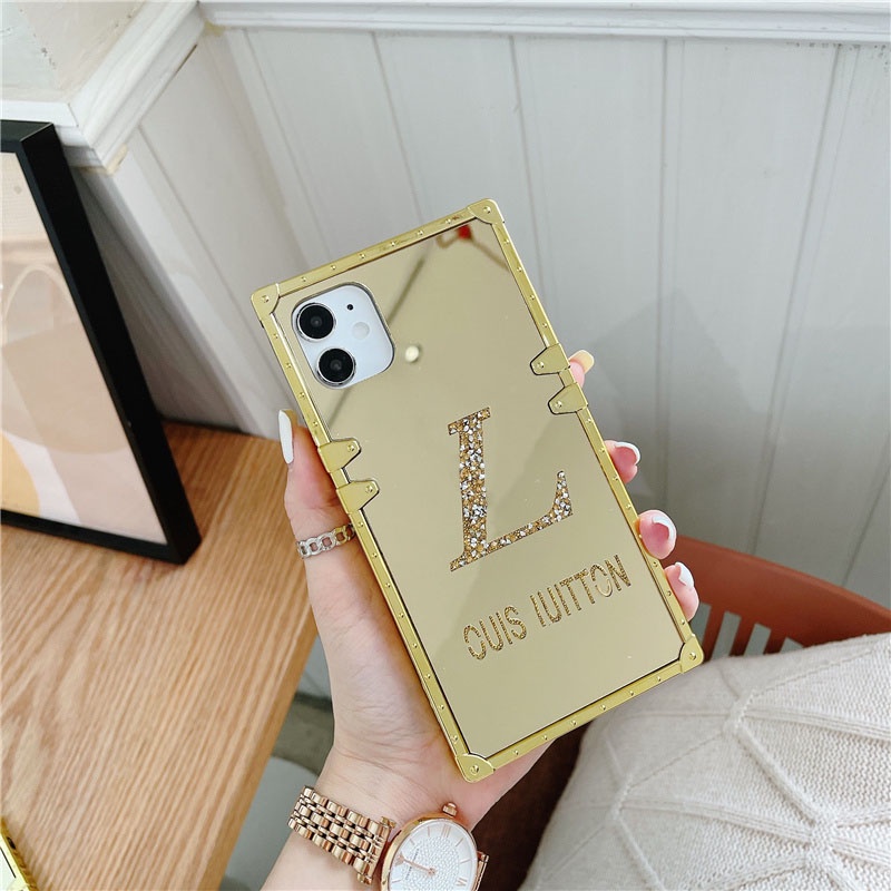 Ốp Điện Thoại Cho Oppo A9 2020 A5 A11X F9 Pro A93 F17Pro A73 F11Pro F3 A5S A7 A12S A11K A83 A1 F7 R9 F1Plus Xt K5 X2 Samsung a72