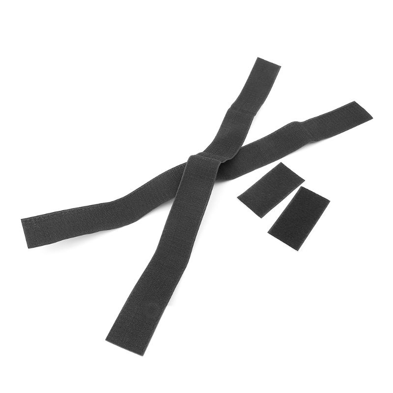 Giá Đỡ Cố Định Dây Đai An Toàn Cho Xe Hơi Lada Granta