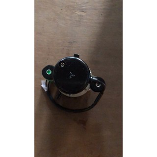 Bơm xăng xe 5 tạ 12v