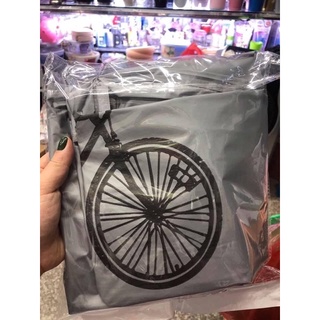 BẠT CHE XE MÁY