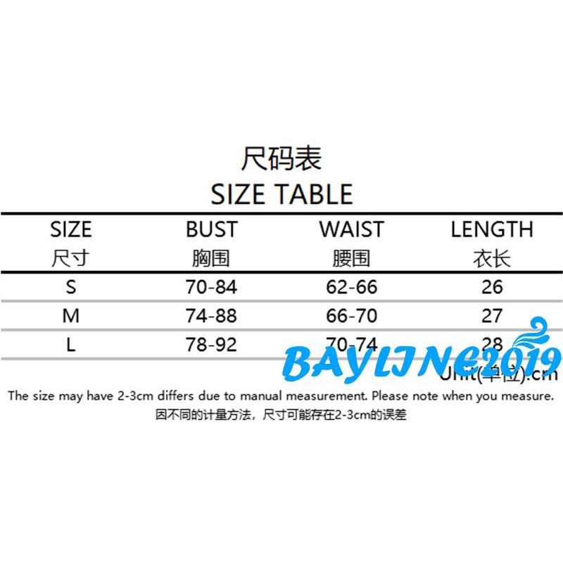 Áo Lửng Hai Dây Cổ V Phối Ren Thời Trang Nữ Tính | BigBuy360 - bigbuy360.vn