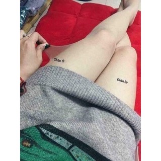 Quần tất nữ, Vớ quần giấy nữ siêu mỏng siêu dai chống xước xuất Nhật