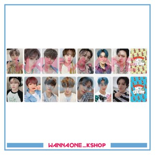 Bb hot Sốt nct Ảnh Giấc Mơ