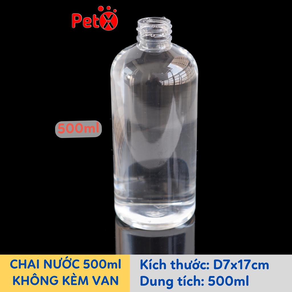 Bát ăn cho mèo, cho chó - Bán lẻ phụ kiện bát inox bình nước gắn bát PetX