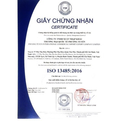 Khẩu Trang 6D Mask PT Hàng Chính Hãng 5 Lớp Chất Lượng Cao