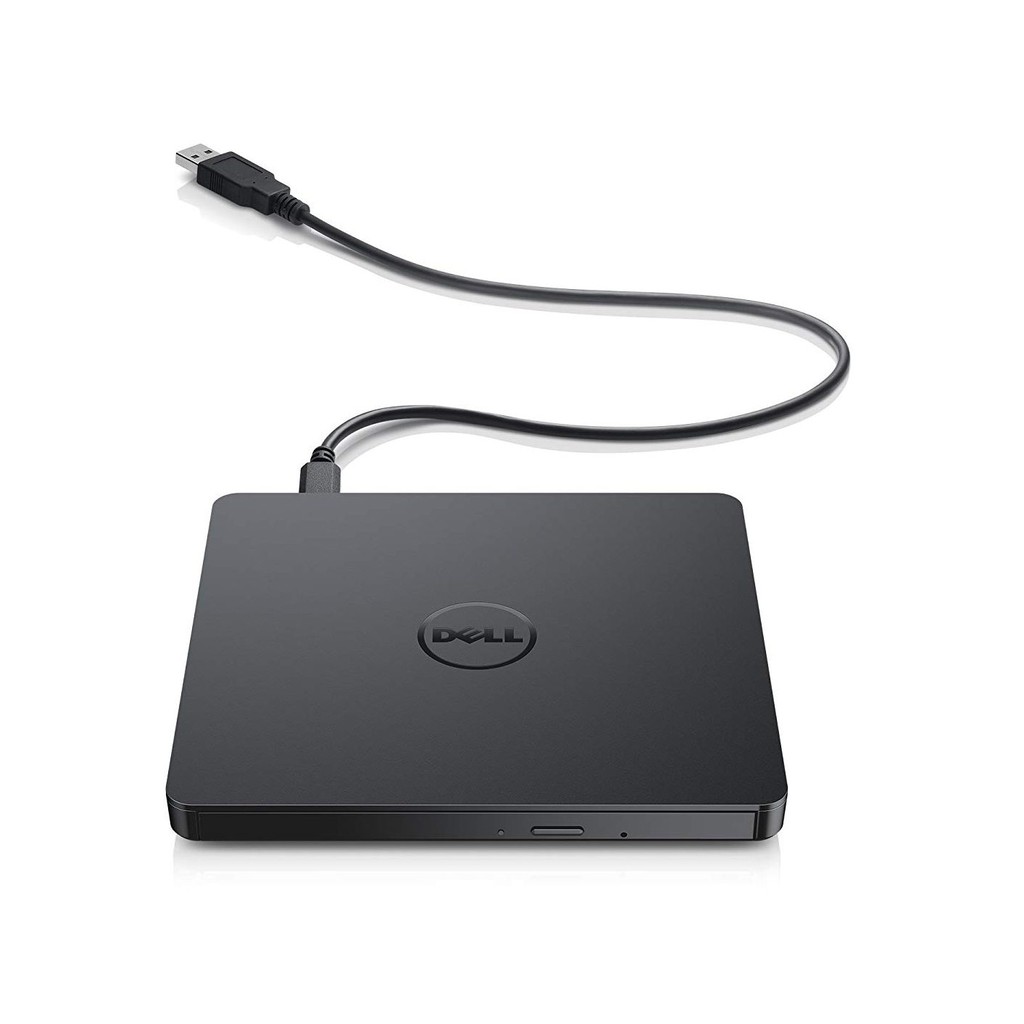 Dell USB DVD Drive-DW316