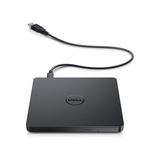 Dell USB DVD Drive-DW316
