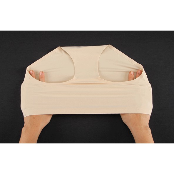 Set 5 chiếc Quần lót nữ - quần mặc trong váy chất co giãn mềm mịn [HÀNG ĐẸP] | BigBuy360