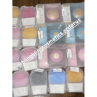 [Bill mỹ, bản Mỹ] Máy đắp mặt nạ UFO 1 minisize, fullsize