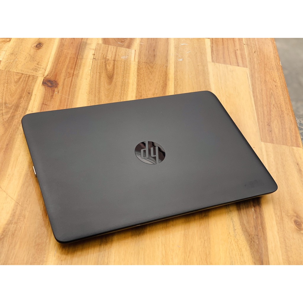 Laptop Hp Elitebook 820 G2, I5 5200U 8G SSD128G 12in Like new zin Giá rẻ | BigBuy360 - bigbuy360.vn