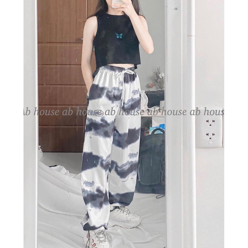 [Mã FAMAYWA giảm 10K đơn 50K] ÁO CROPTOP NỮ🌸 ÁO CROPTOP BODY ÔM LỘ DÁNG SIÊU ĐẸP🌸 FREE SIZE DƯỚI 55KG | BigBuy360 - bigbuy360.vn