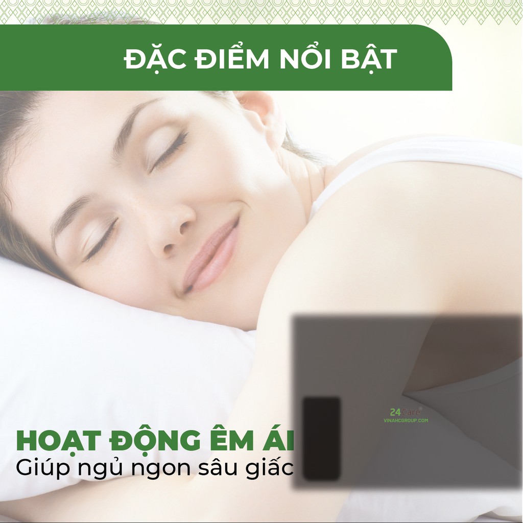 [BẢO HÀNH 3 THÁNG]  Máy xông tinh dầu Homer gỗ 550ml - hàng chính hãng, phun sương tạo ẩm, khuếch tán tinh dầu