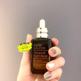 Serum ESTEE LAUDER Advanced Night Repair 50ml fullbox