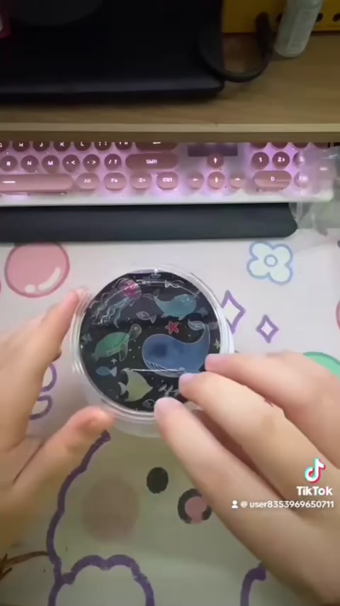 Đèn Ngủ Chiếu Sao Ban Đêm, chiếu trần, Sạc Điện, Đèn Projector, Loa Bluetooth Chất Lượng Giá Rẻ, LED Chiếu Sao | BigBuy360 - bigbuy360.vn