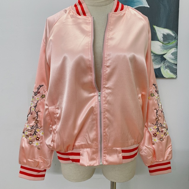 Bill cho khách 440k