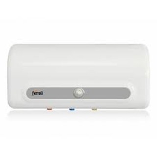 Bình nước nóng qq me 30l ferroli
