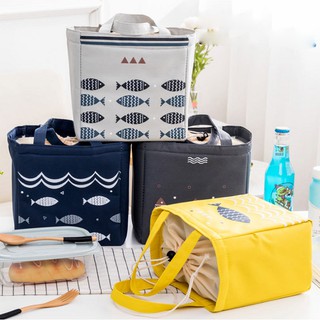 bộ 3 hộp cơm lock&lock - bộ 3 hộp cơm lock&lock