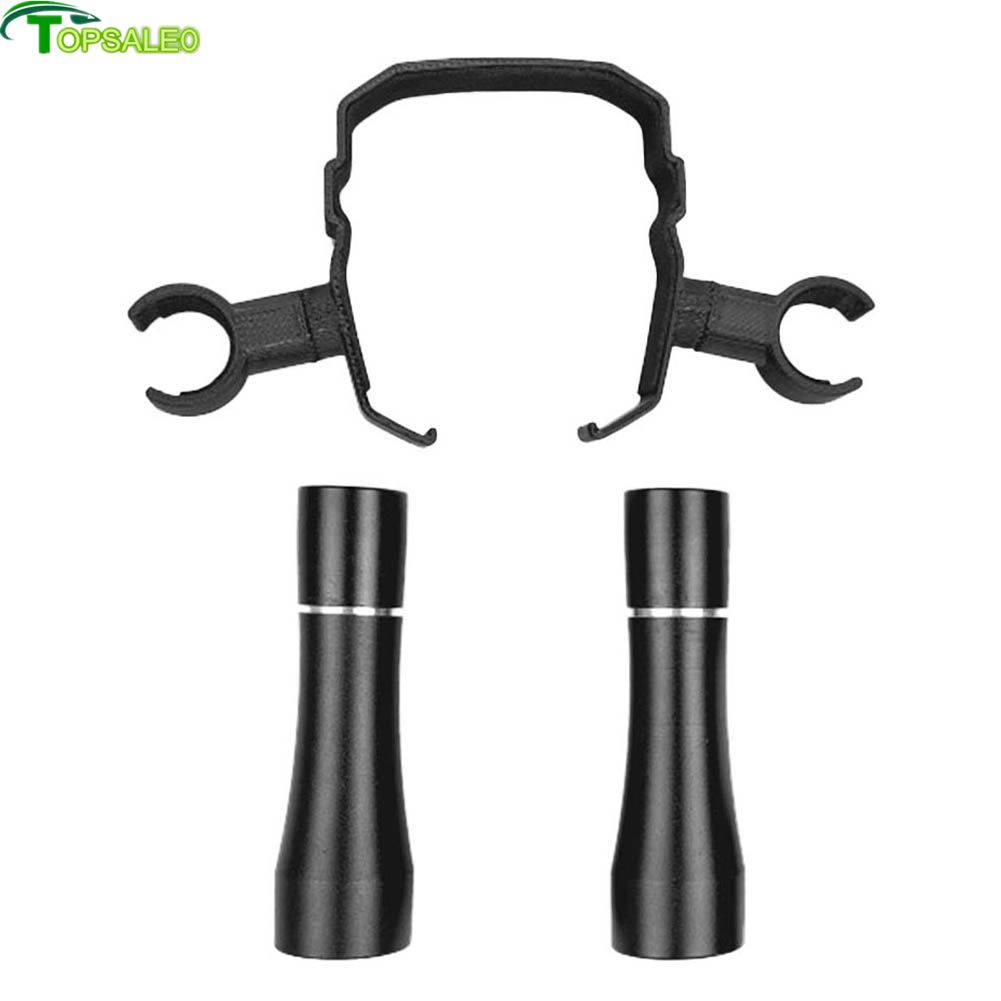 Bộ đèn pin cho DJI Mavic Pro Drone